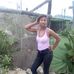 Vern Daniels - Facebook