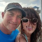 Vern Floyd Daniels Burns - @verndanielsburns - Instagram