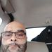 Vernon Daniels - Facebook