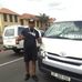 Vernon Daniels - Facebook
