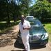 Vernon Daniels - Facebook