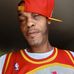 Vernon Daniels - Facebook