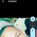 Vernon Vouksie Daniels - Facebook