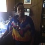 Alverne Elmore-Sears - @alverne.elmoresears - Instagram