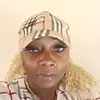 peanut - @vernellmoore43 - TikTok