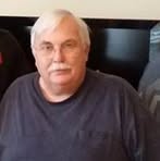Vern Elmore - Facebook