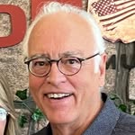 Vern Elmore - @vern_elmore - Instagram