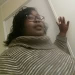 Verna Elmore - @vernaelmore - Instagram