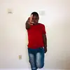 vernitaelmore8 - @2flyytez12 - TikTok