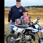 Vernon Elmore - @elmorepestandmosquitocontrol - Instagram