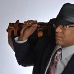 Vernon Estes - @vernestes - Instagram
