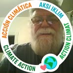 Vern Estes - Facebook