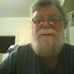 Vern Estes - Facebook