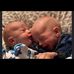Verna Estes - Facebook