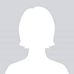 Verna Estes - Facebook