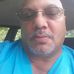 Vernon Estes - Facebook