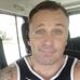Vernon Estes - Facebook
