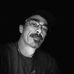 Vernon Estes - Facebook