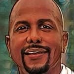 Michael Evans - @mikeevansformayormt.vernonny - Instagram