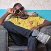 Vern Evans245 - @kitum254 - TikTok