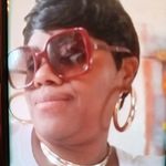 Vern Evans - @vernevans - Instagram