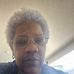 Vern Evans - Facebook