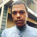 Vern Evans - Facebook