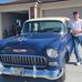 Vern Evans - Facebook