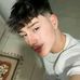 Vern Evans - Facebook
