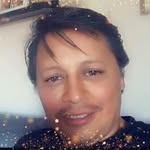 Vern Tony Evans - @conquered.my.storms.vern - Instagram