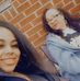 Verna Evans - Facebook