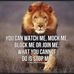 Verna Evans - Facebook