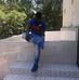 Vernhenri Evans - Facebook