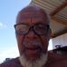 Vernon Evans - Facebook