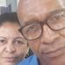 Vernon Evans - Facebook