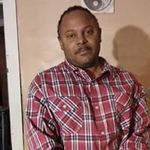 Vernon Evans - @evans.vernon - Instagram