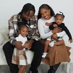 Vernon Evans, Esq - @mr_mindset_mastery - Instagram