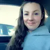 Janellephant - @littlevernfieldcompany - TikTok