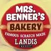 Vern Bakery - @vernfield.bakery - TikTok