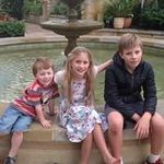 Vern Field - @fieldvern - Instagram