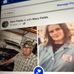Vern Fields - Facebook