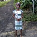 Verna Fields - @vern_ashirleyfieldsgmailco - Instagram