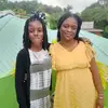 vernafields594 - @vernafields594 - TikTok