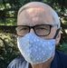 Verne Fielder - Facebook