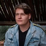 Vernon Field - @field.vern - Instagram