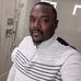 Vernon Fields - Facebook