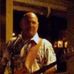Vernon Fields - Facebook