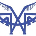Vernon Track and Field Club - @vernontrackandfield - Instagram