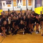 VVFH 2016 - @vernon_field_hockey_ - Instagram