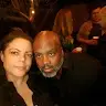 Devern Fleming - @devernfleming - TikTok